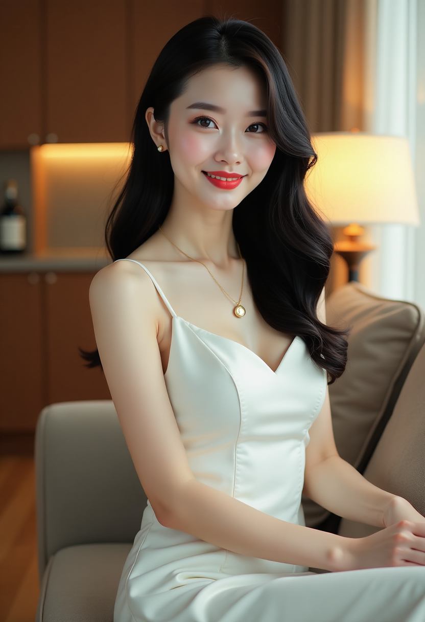 暴君夺娇短剧漫剧封面