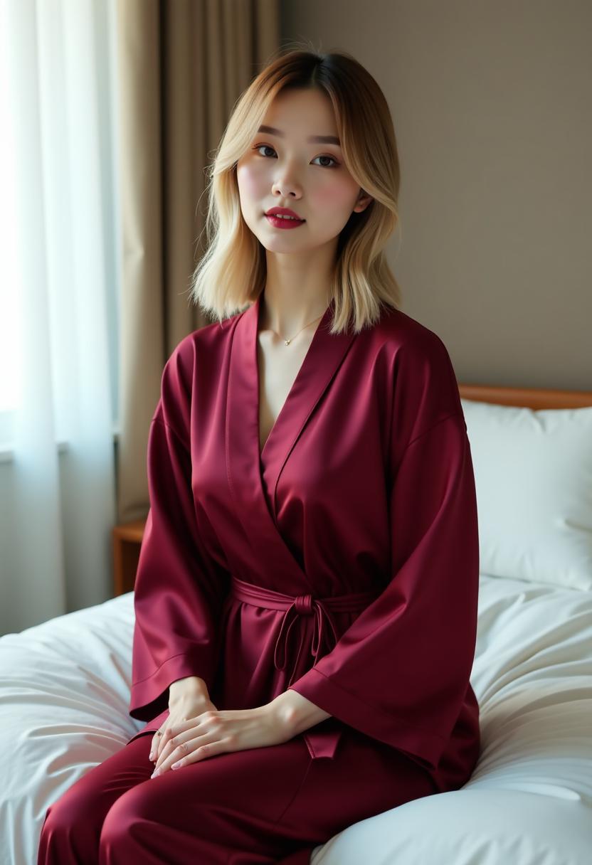 暴君夺娇名场面