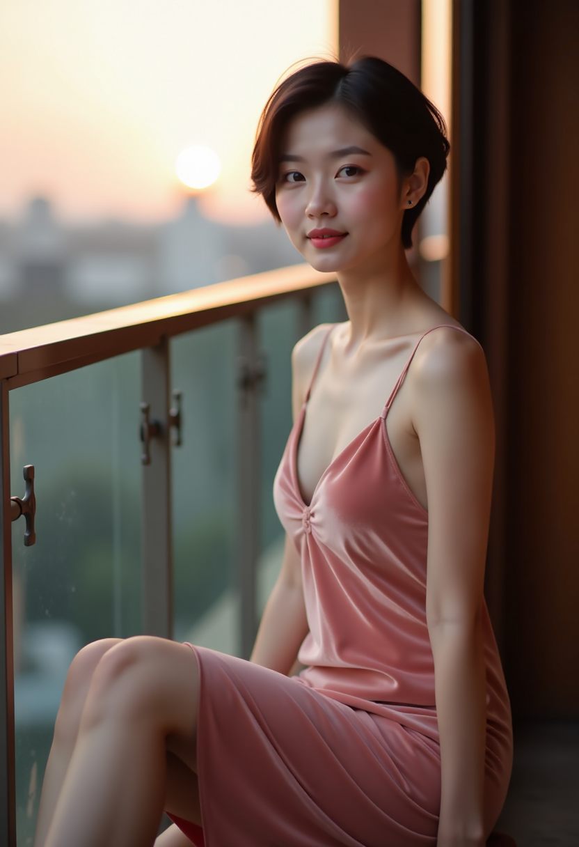 暴君夺娇第十三集